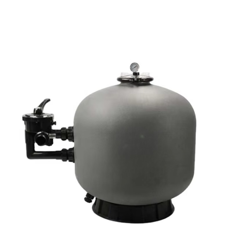 Factory Direct Sales Fiberglas - Aquarium Plant Factory 리뷰 및 가격