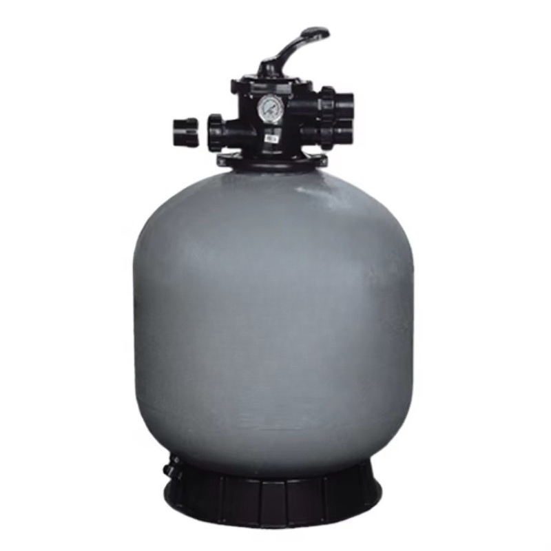 Factory Direct Sales Fiberglas - Aquarium Plant Factory 리뷰 및 가격