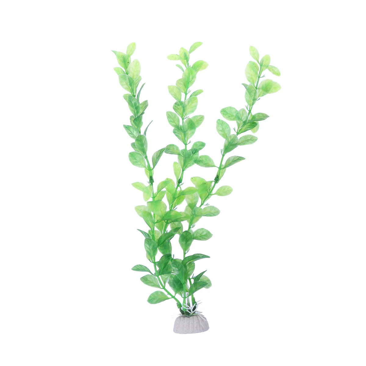 3Pcs Artificial Fish Tank Gree - Non Planted Aquarium Fish 리뷰 및 가격