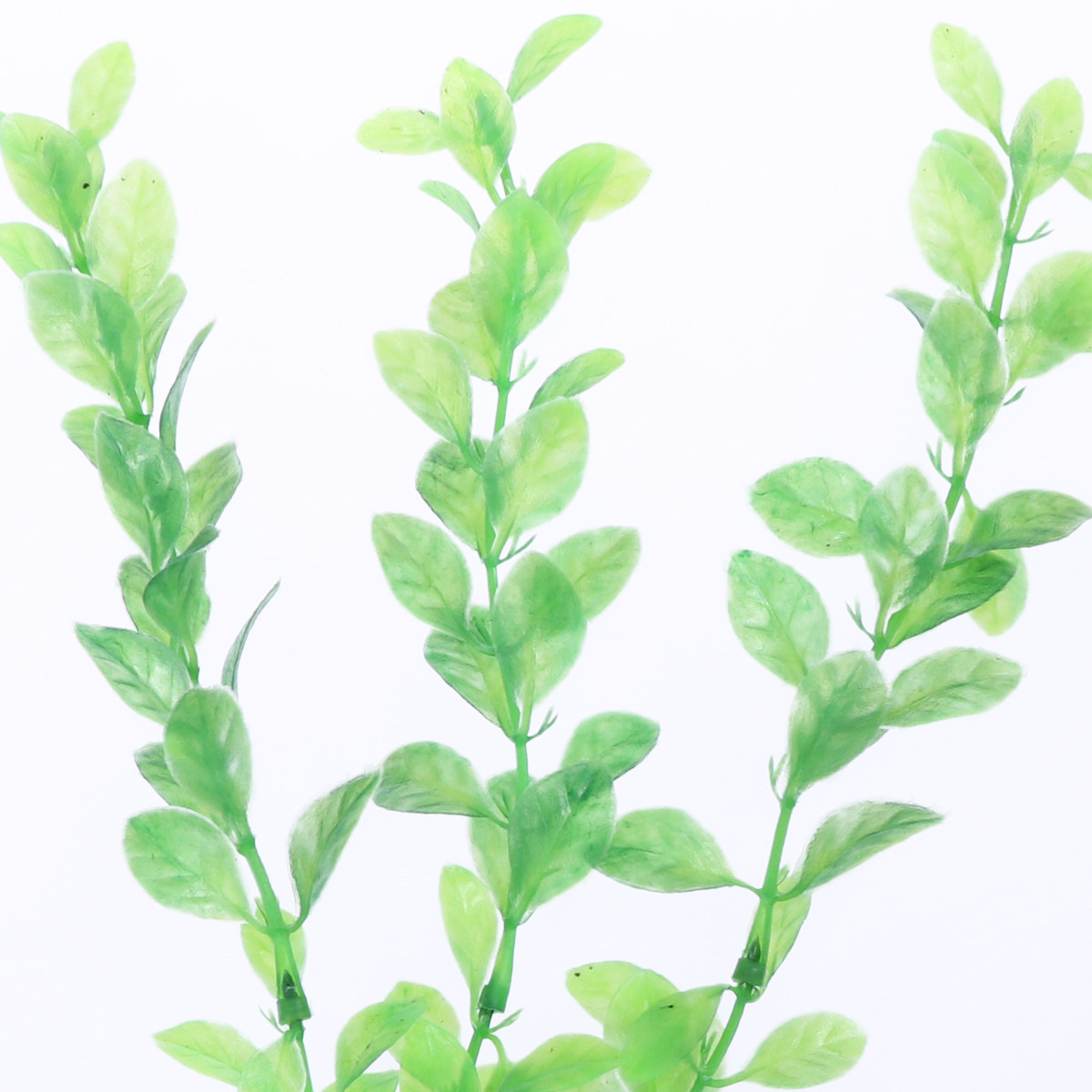 3Pcs Artificial Fish Tank Gree - Non Planted Aquarium Fish 리뷰 및 가격