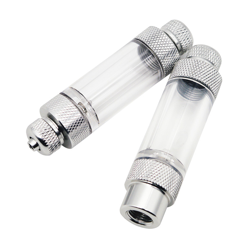 Aquarium CO2 Bubble Counter Do - Planted Aquarium Co2 System 리뷰 및 가격