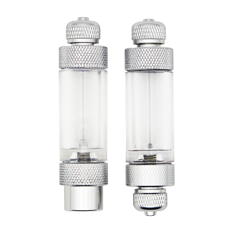 Aquarium CO2 Bubble Counter Do - Planted Aquarium Co2 System 리뷰 및 가격