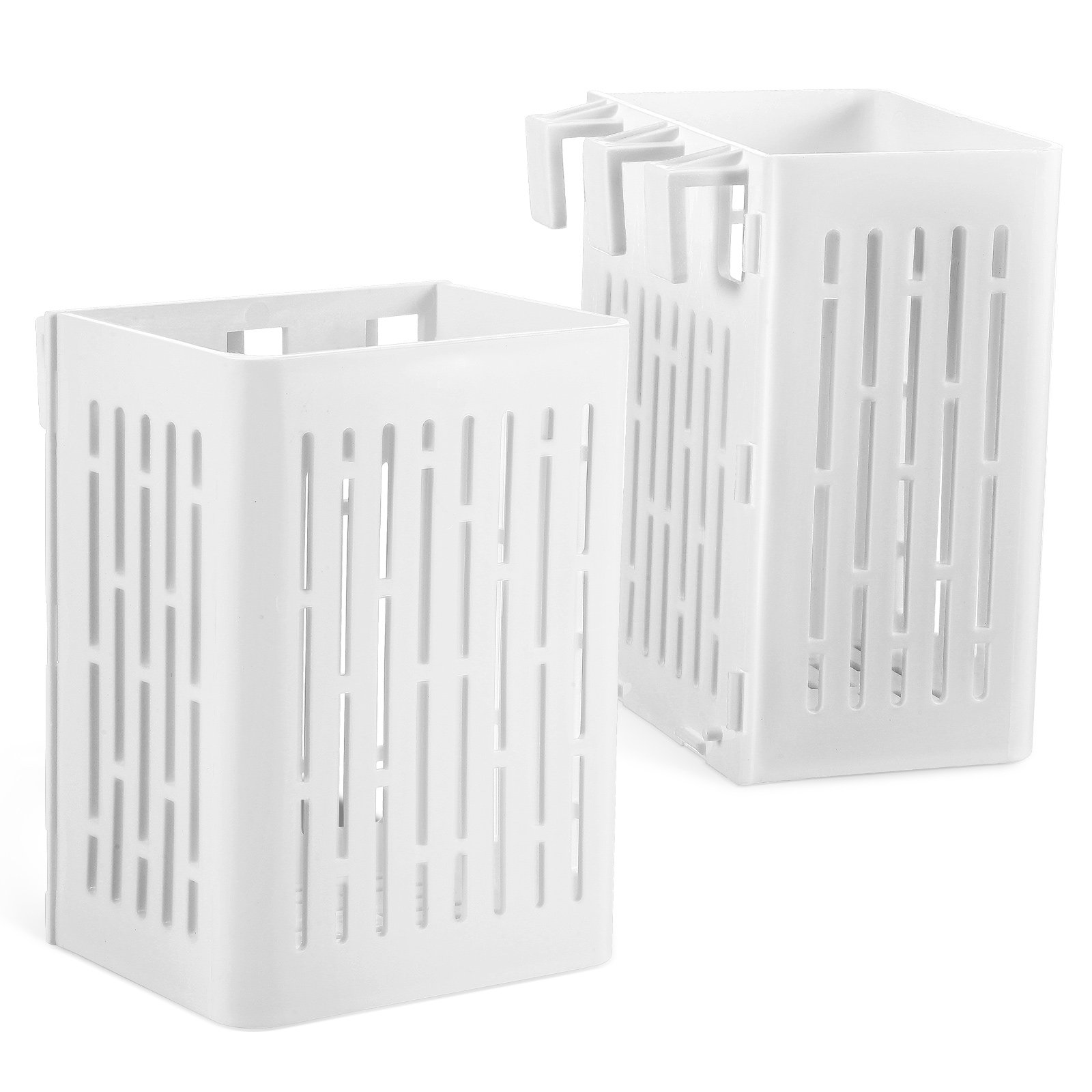 2Pcs Hanging Aquarium Planter  - Aquarium Planted Setup 리뷰 및 가격