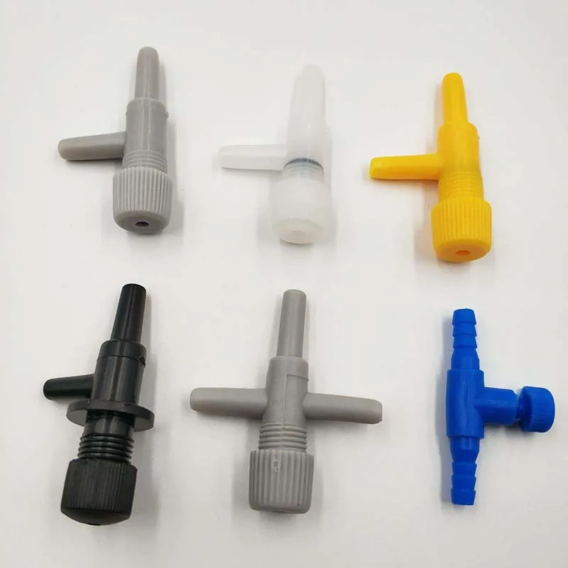 10pcs Tank Volume Control Valv - Aquarium Lily Pipe 리뷰 및 가격