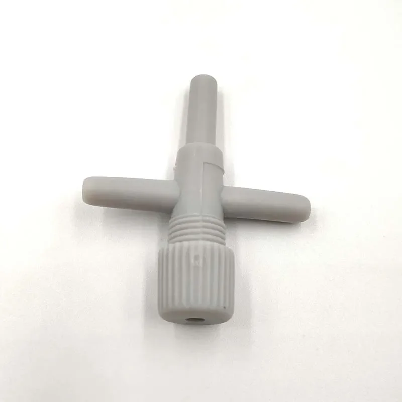 10pcs Tank Volume Control Valv - Aquarium Lily Pipe 리뷰 및 가격