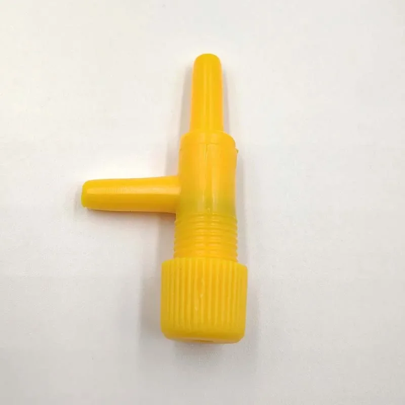 10pcs Tank Volume Control Valv - Aquarium Lily Pipe 리뷰 및 가격
