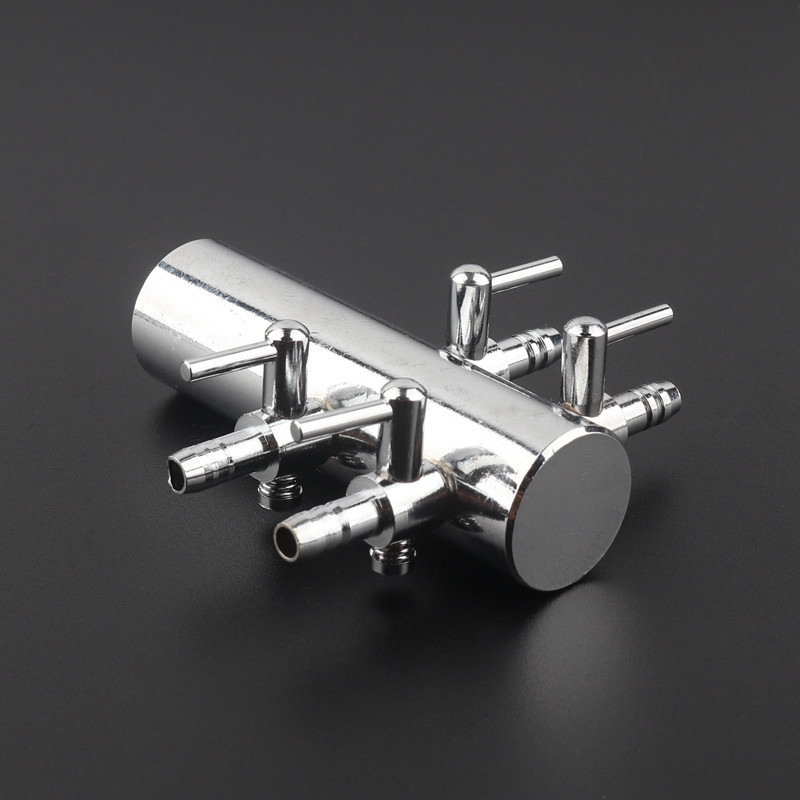 4~12 Ways 19mm-5mm Stainless S - Aquarium Lily Pipe 리뷰 및 가격